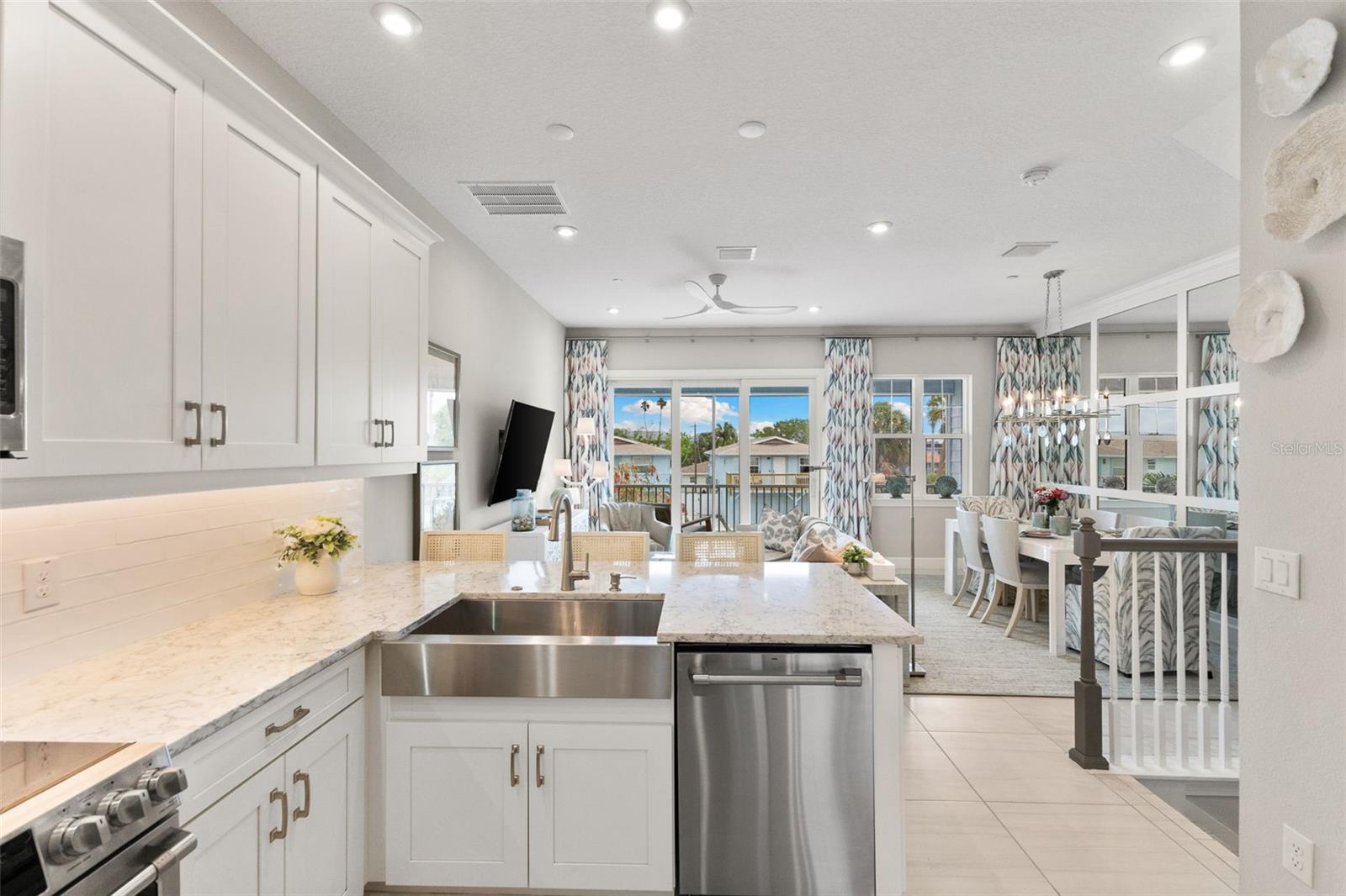 2503 CORAL CT, INDIAN ROCKS BEACH, FL, 33785