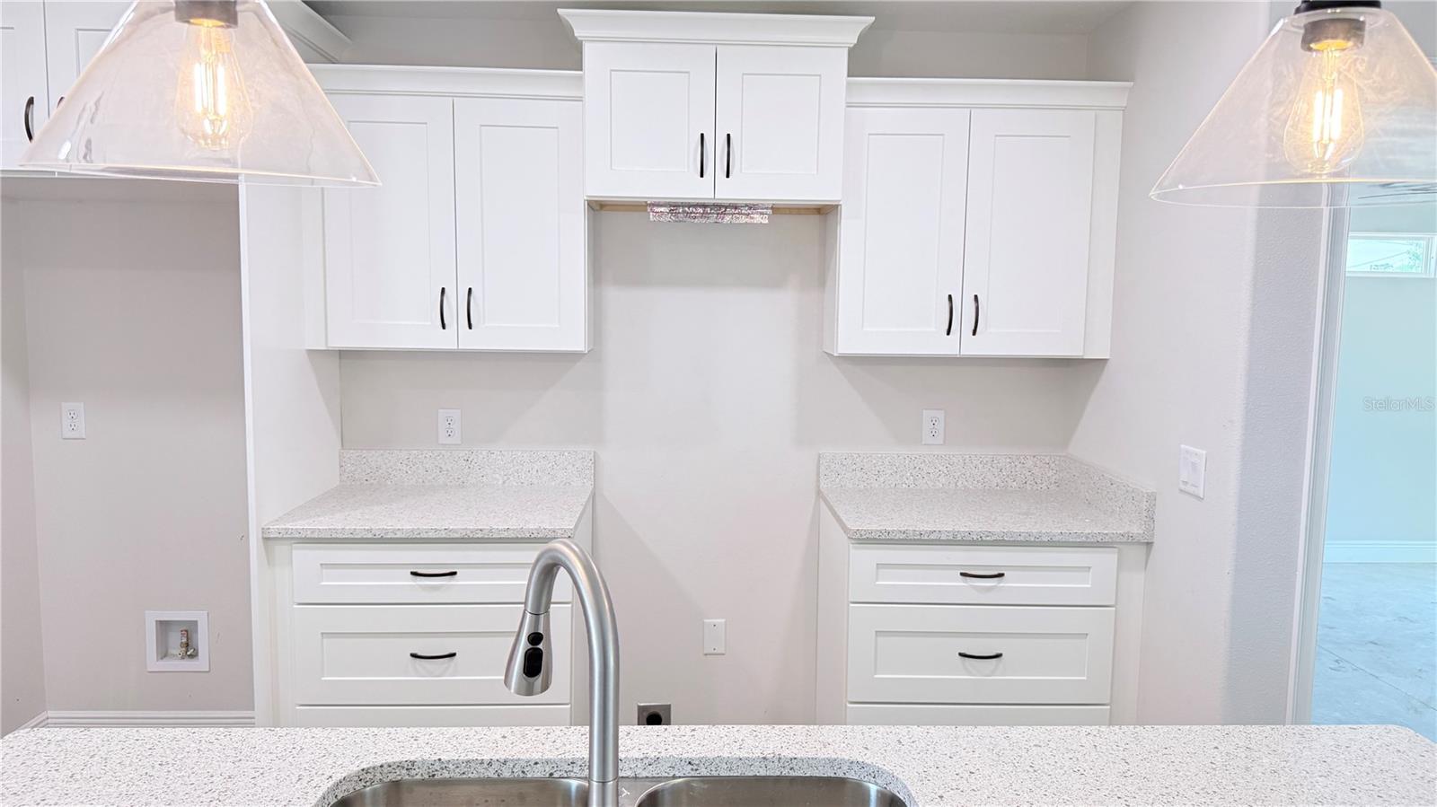 133 LARCH RD, OCALA, FL, 34480