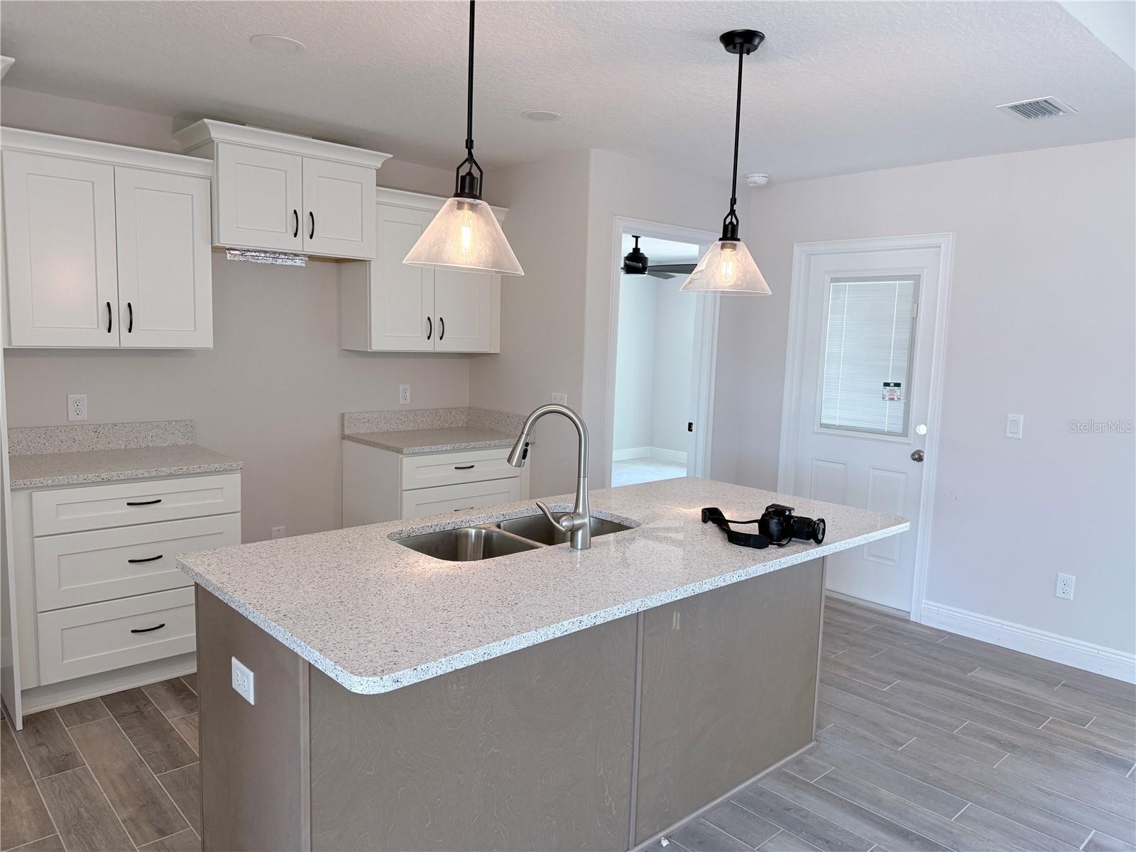 133 LARCH RD, OCALA, FL, 34480