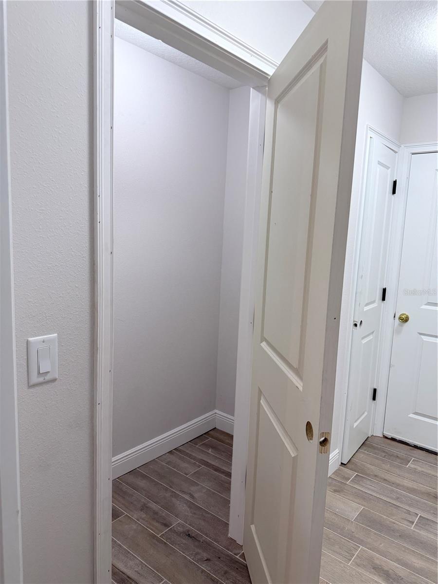 133 LARCH RD, OCALA, FL, 34480