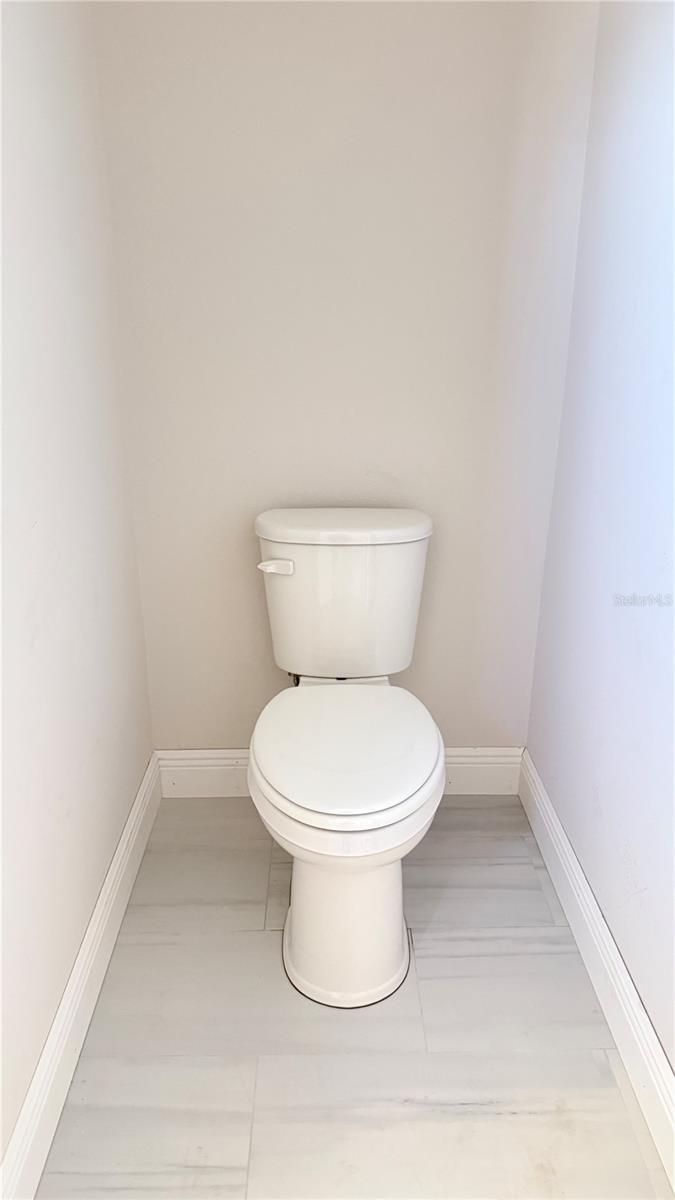 133 LARCH RD, OCALA, FL, 34480