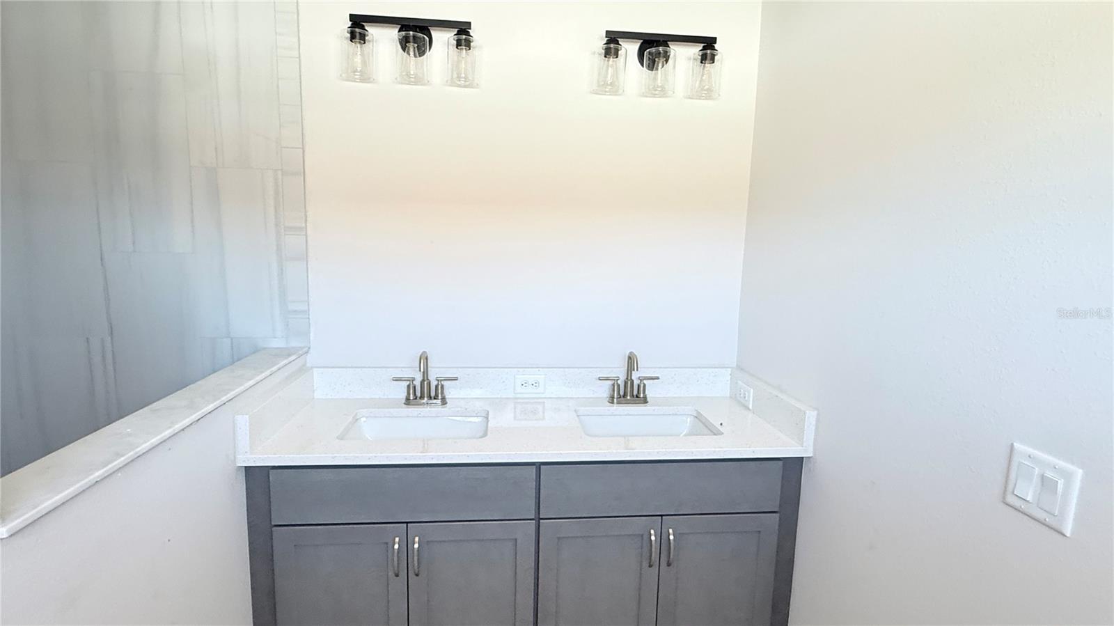 133 LARCH RD, OCALA, FL, 34480