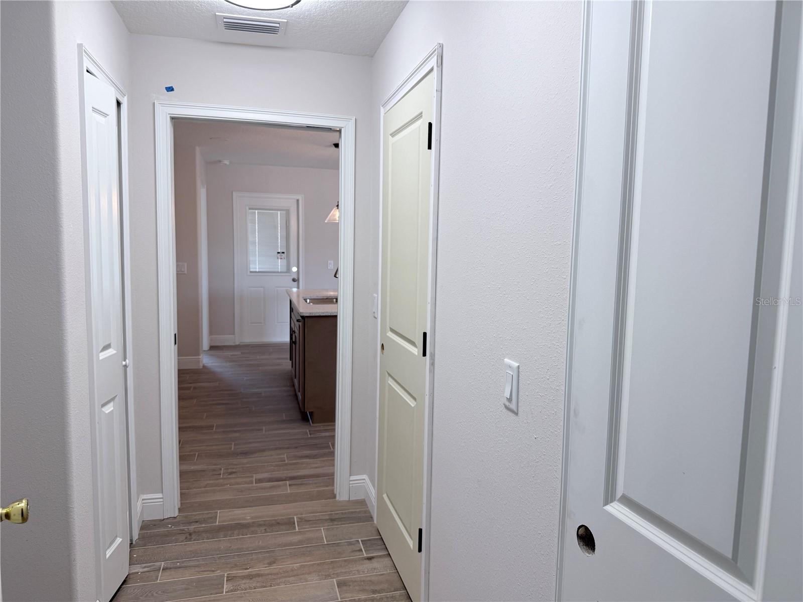 133 LARCH RD, OCALA, FL, 34480