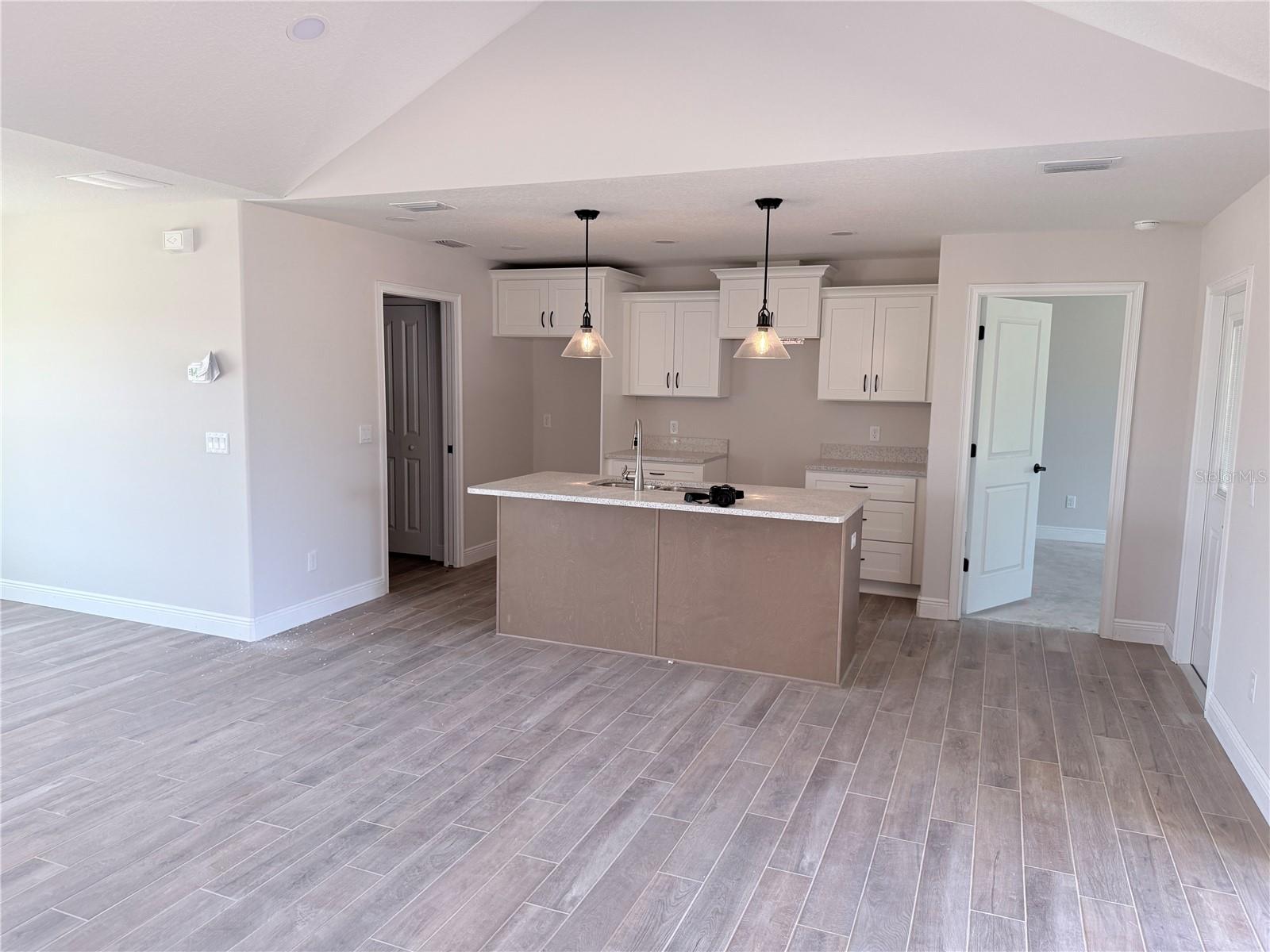 133 LARCH RD, OCALA, FL, 34480