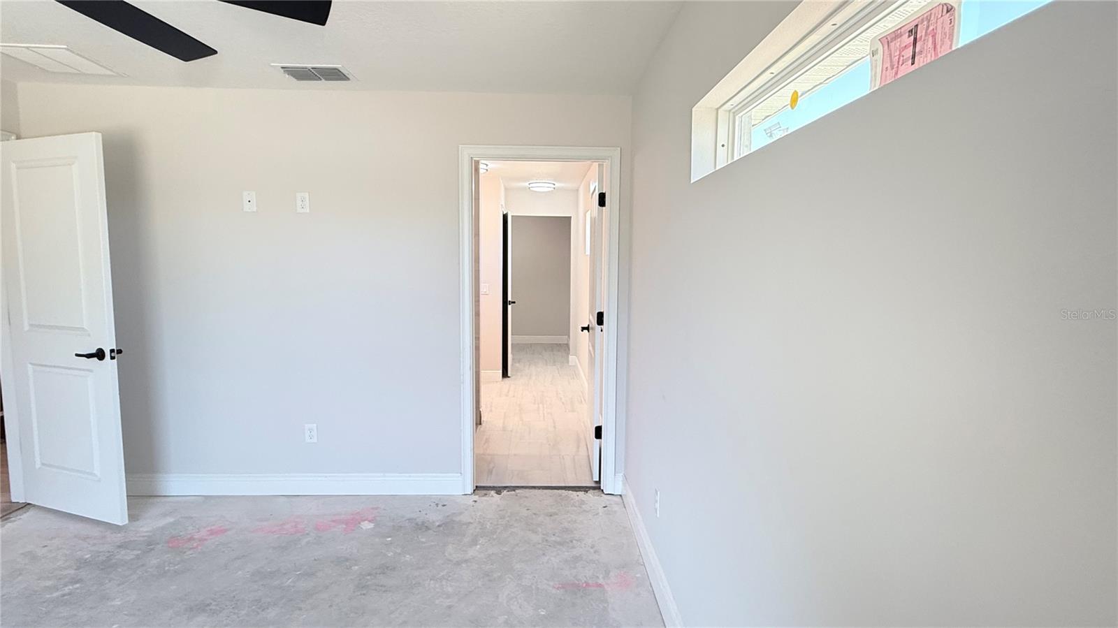 133 LARCH RD, OCALA, FL, 34480