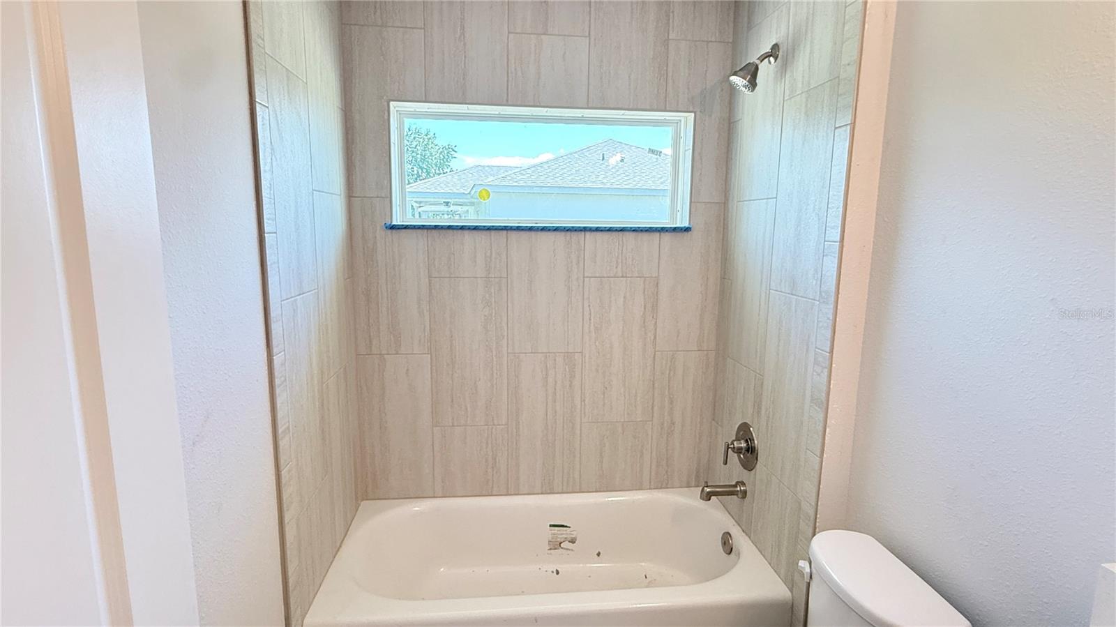 133 LARCH RD, OCALA, FL, 34480