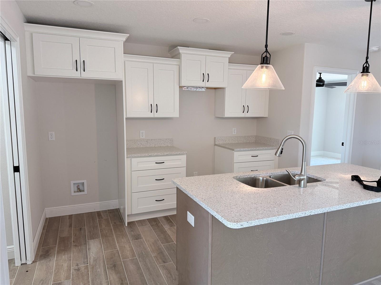 133 LARCH RD, OCALA, FL, 34480