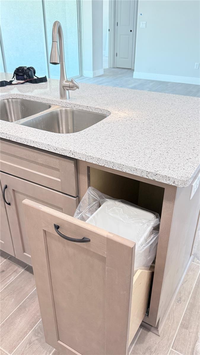 133 LARCH RD, OCALA, FL, 34480