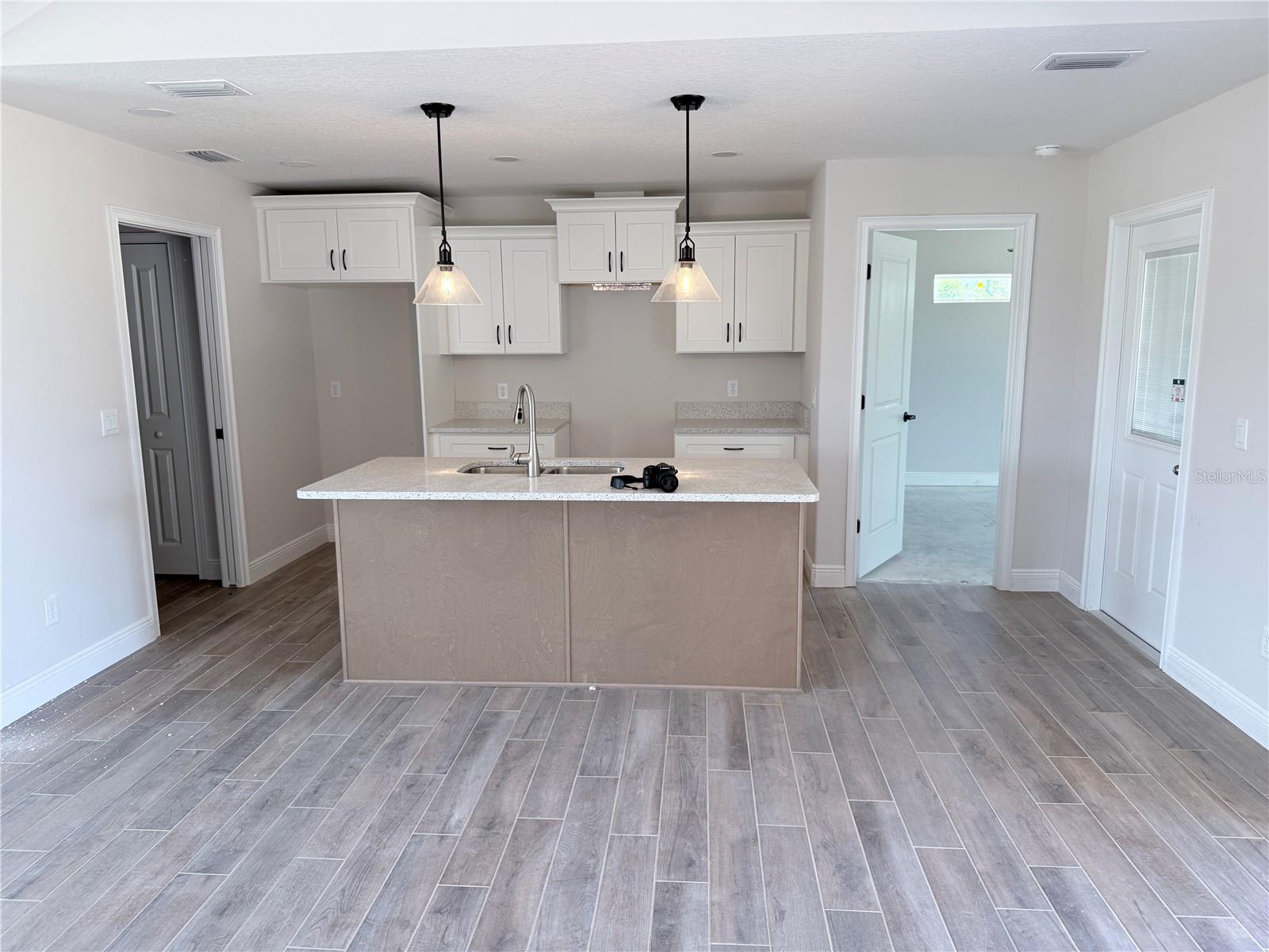 133 LARCH RD, OCALA, FL, 34480