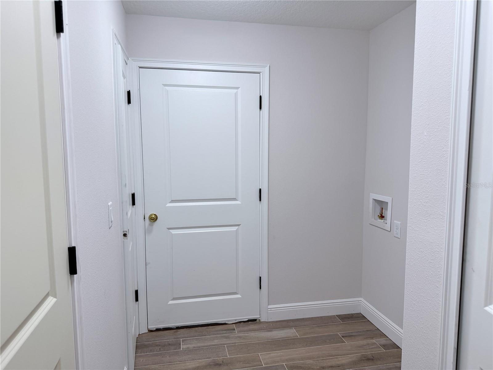 133 LARCH RD, OCALA, FL, 34480