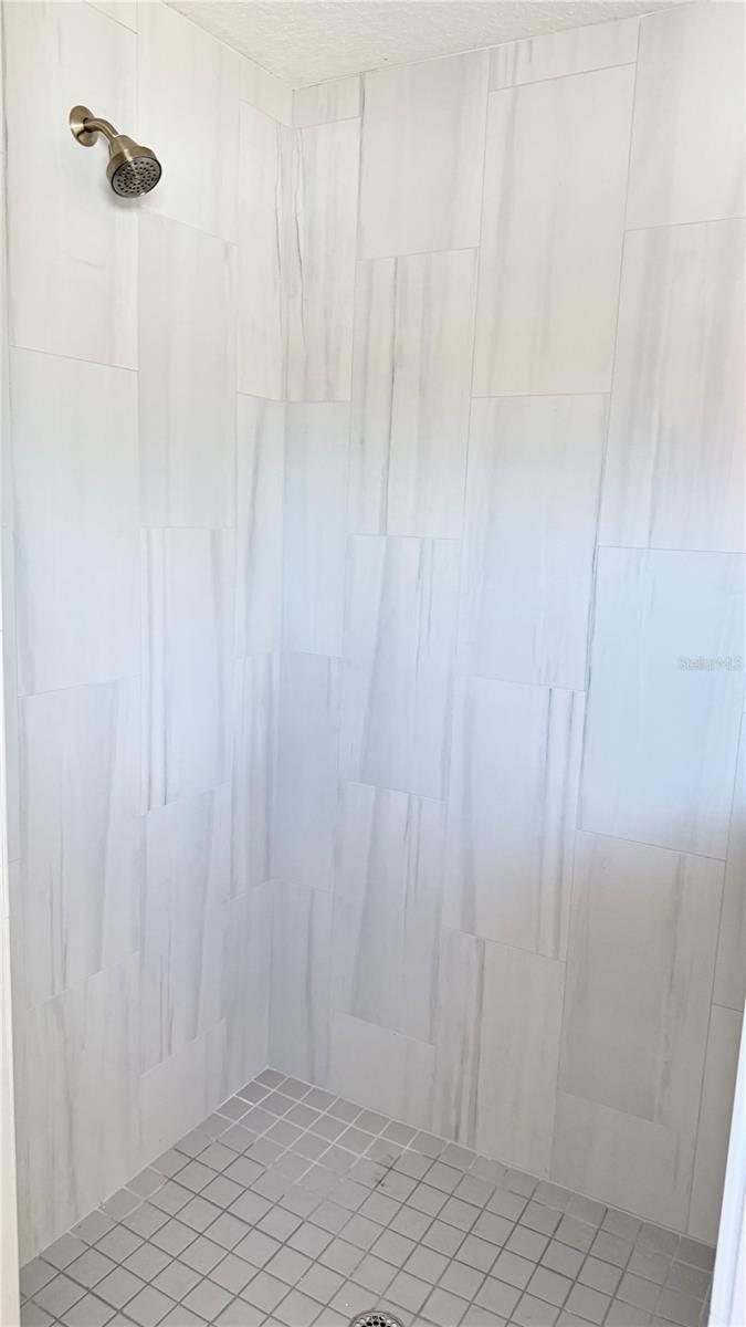 133 LARCH RD, OCALA, FL, 34480