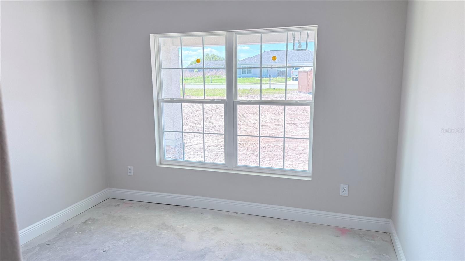 133 LARCH RD, OCALA, FL, 34480