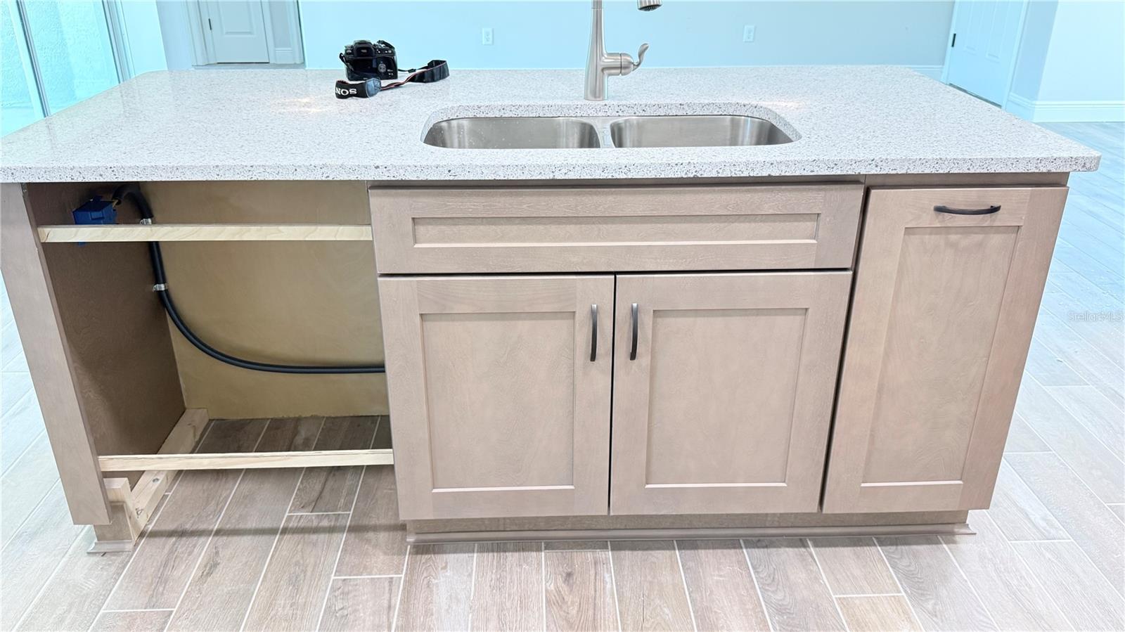 133 LARCH RD, OCALA, FL, 34480