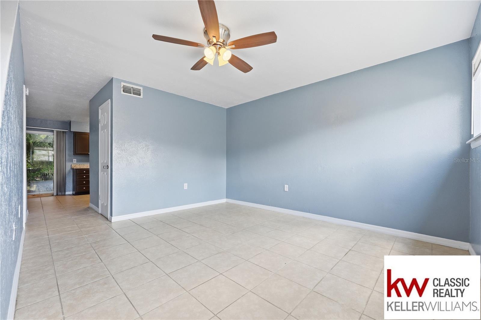 3918 CRAYRICH CIR #C2, ORLANDO, FL, 32839