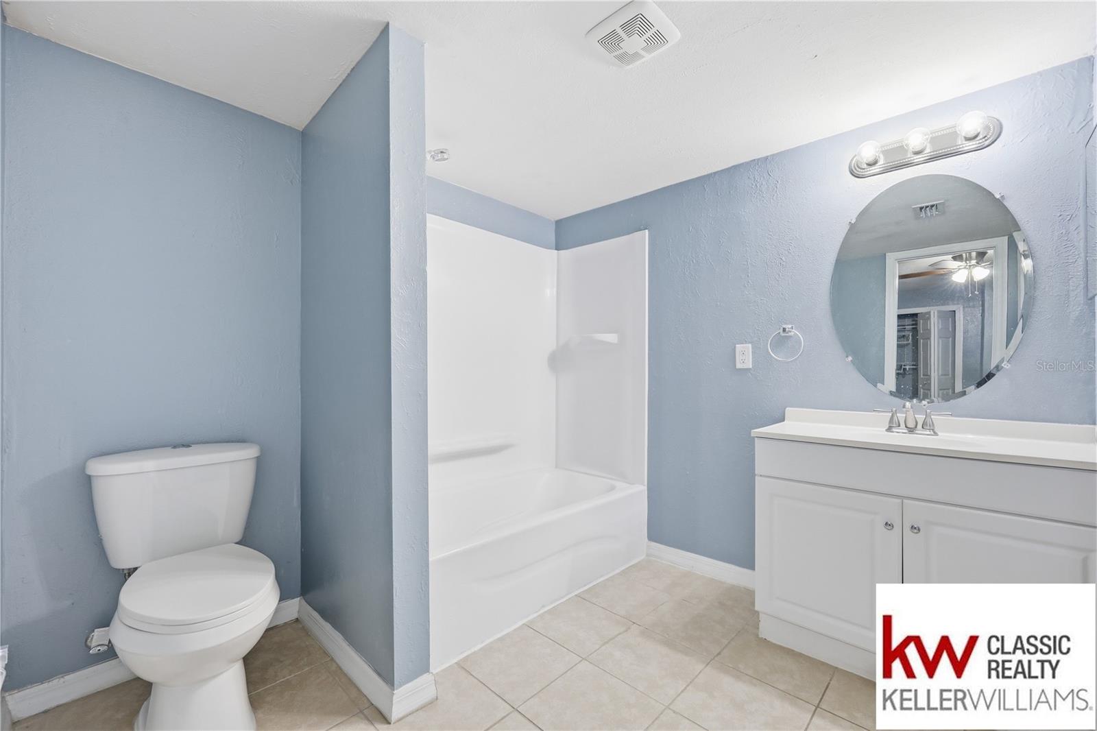 3918 CRAYRICH CIR #C2, ORLANDO, FL, 32839