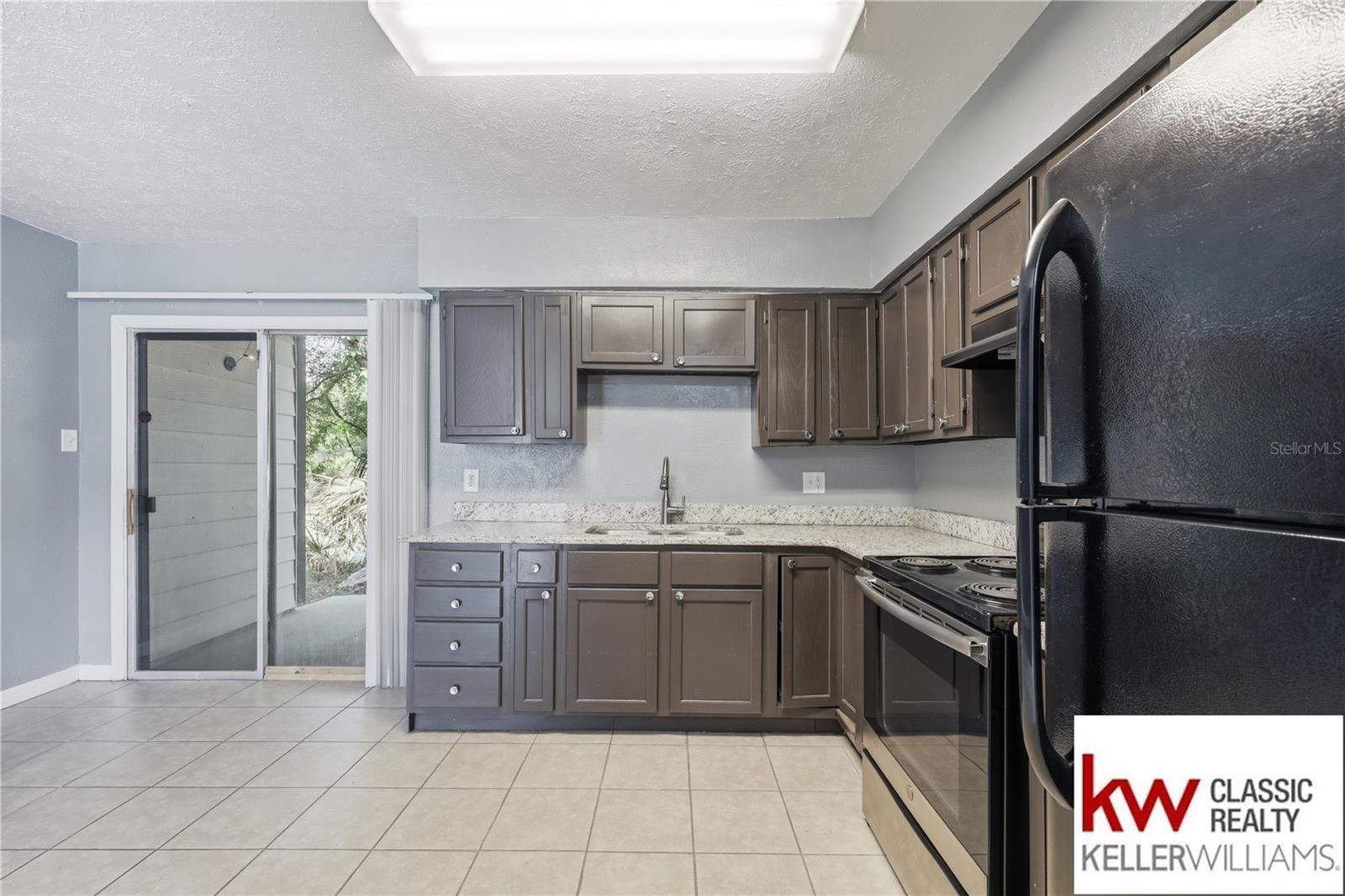 3918 CRAYRICH CIR #C2, ORLANDO, FL, 32839