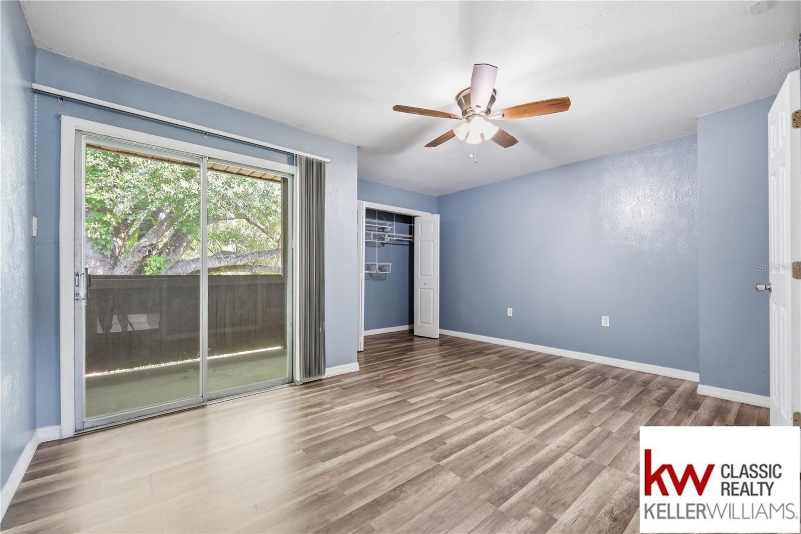3918 CRAYRICH CIR #C2, ORLANDO, FL, 32839