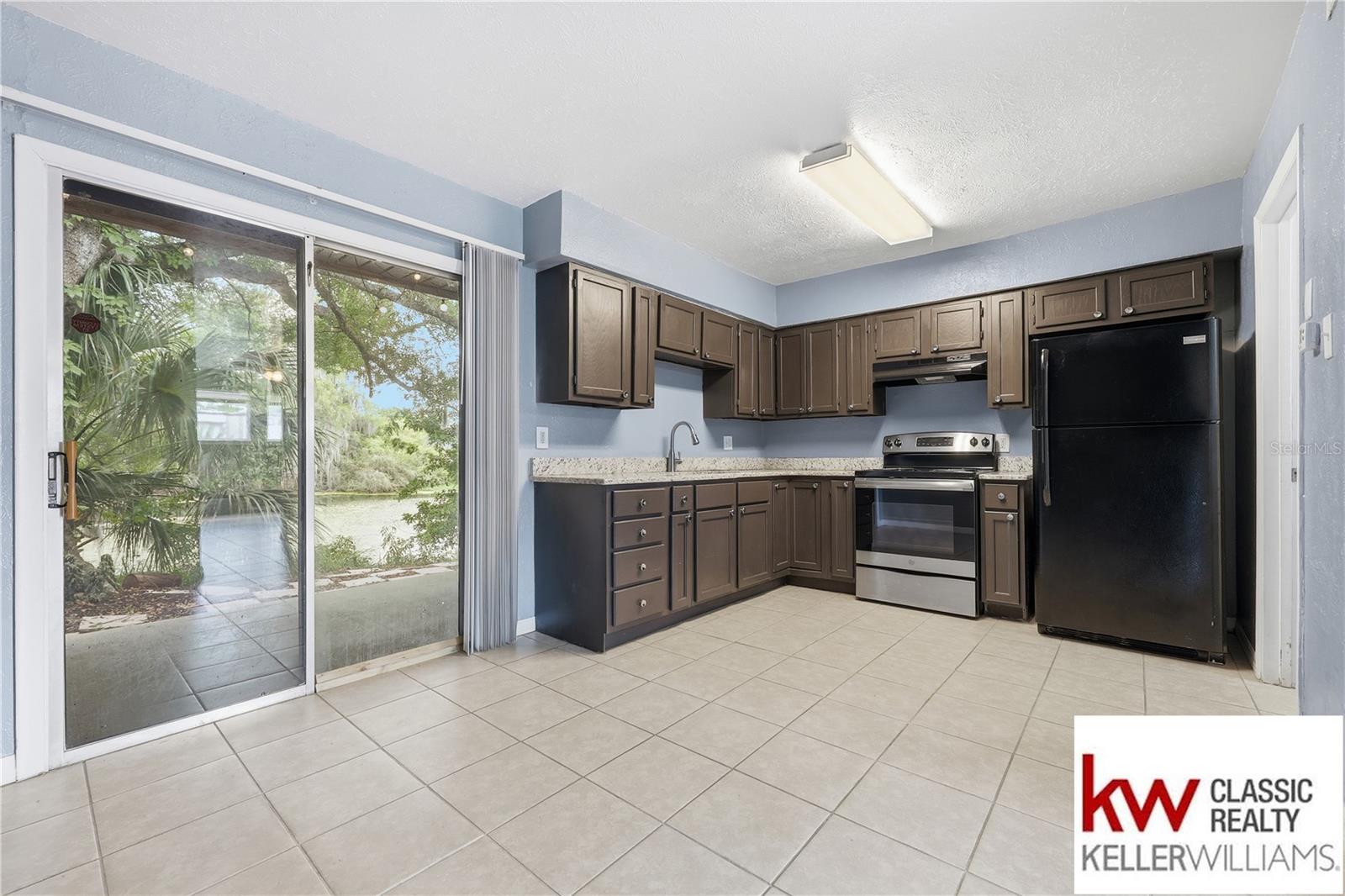 3918 CRAYRICH CIR #C2, ORLANDO, FL, 32839