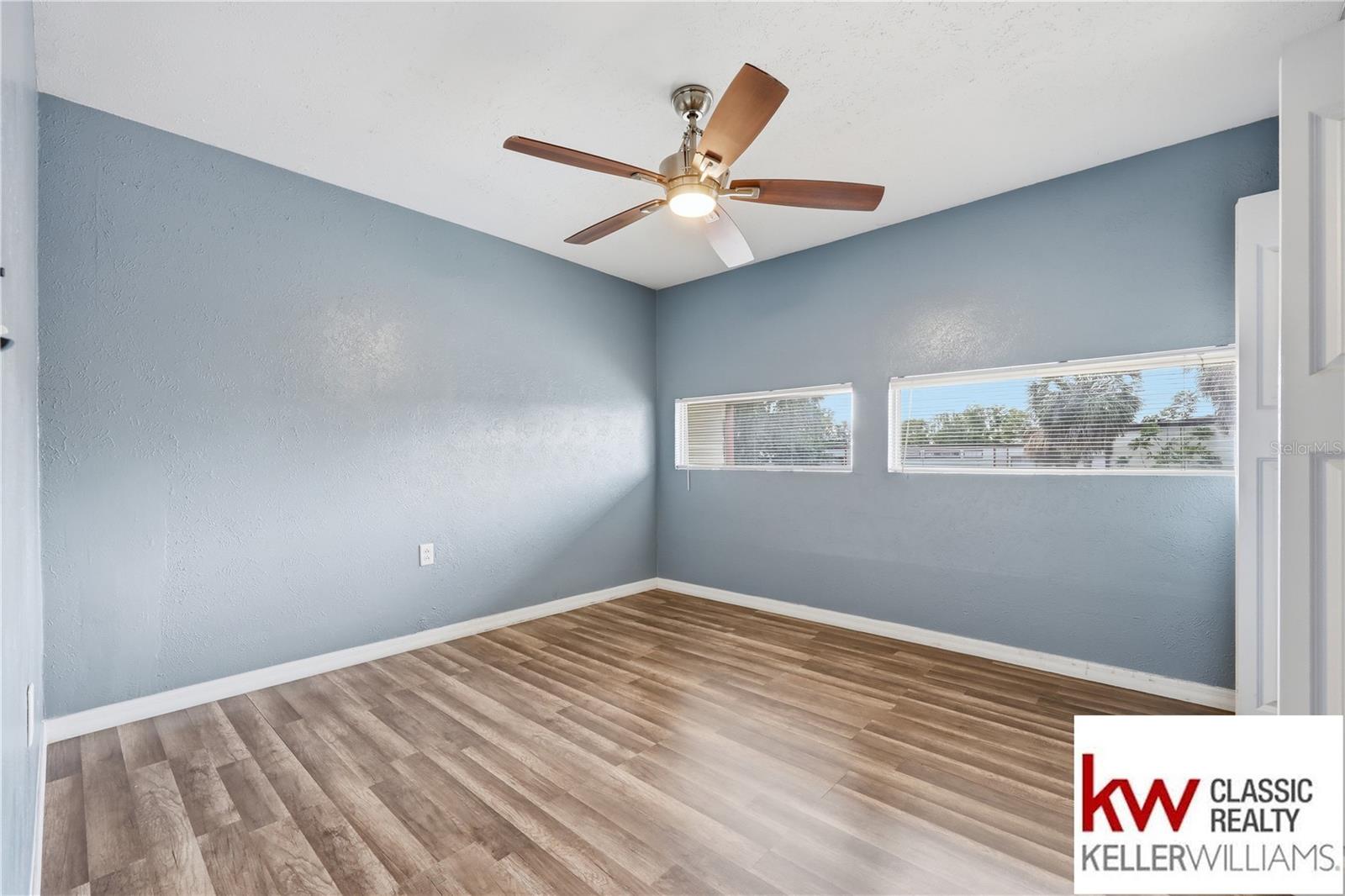 3918 CRAYRICH CIR #C2, ORLANDO, FL, 32839