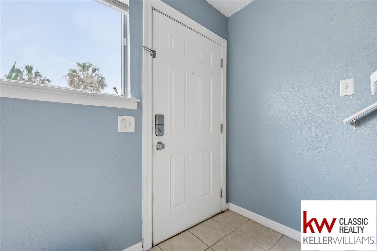 3918 CRAYRICH CIR #C2, ORLANDO, FL, 32839