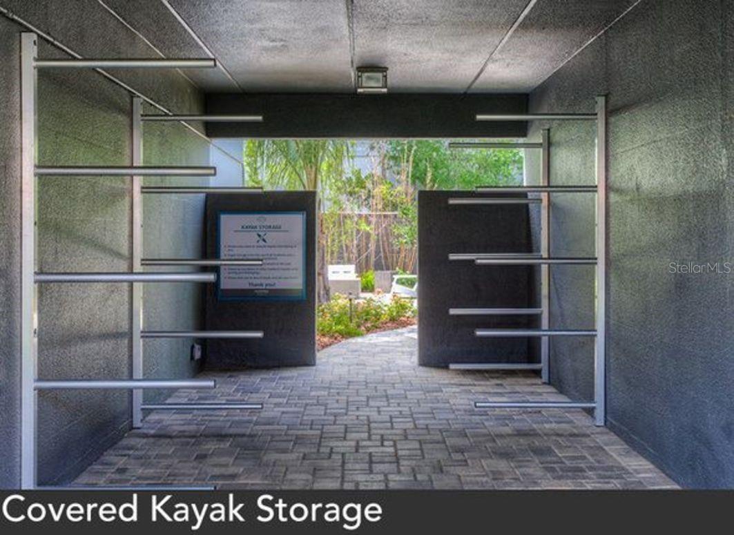 1846 SHORE DR S #107, SOUTH PASADENA, FL, 33707