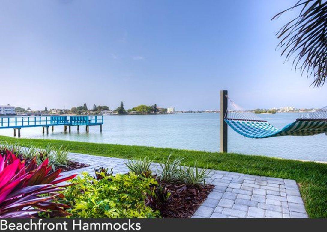 1846 SHORE DR S #107, SOUTH PASADENA, FL, 33707