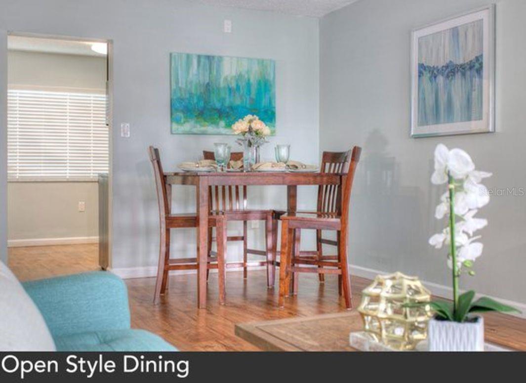 1846 SHORE DR S #107, SOUTH PASADENA, FL, 33707