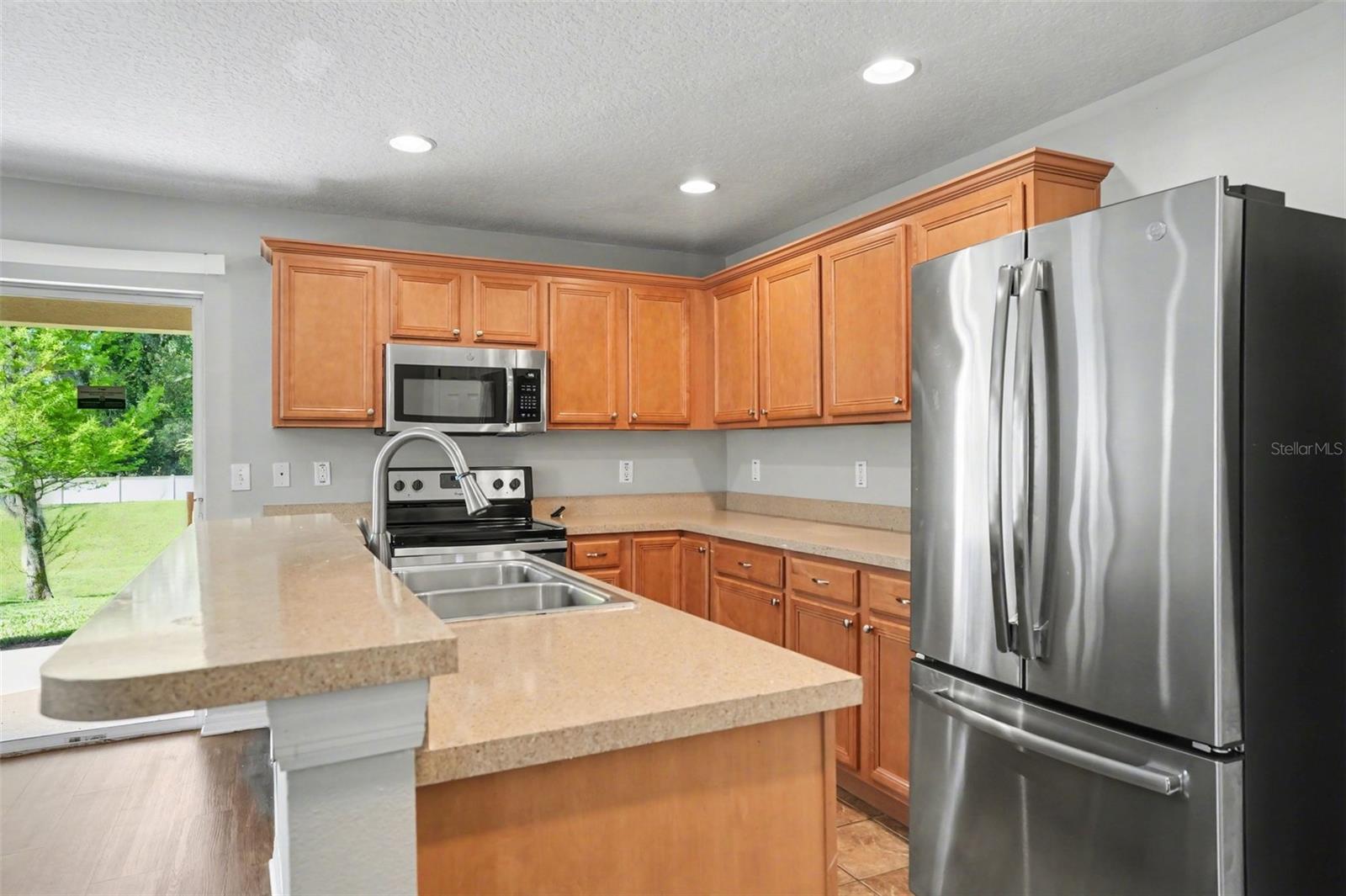 3128 ROYAL TUSCAN LN, VALRICO, FL, 33594