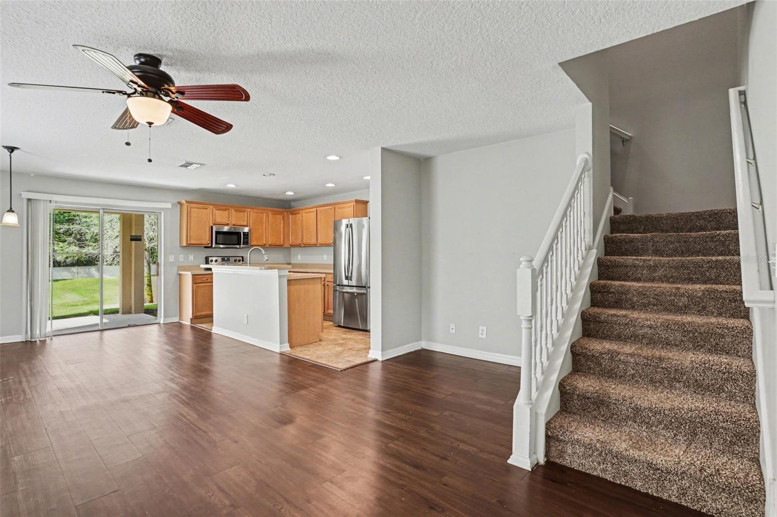 3128 ROYAL TUSCAN LN, VALRICO, FL, 33594