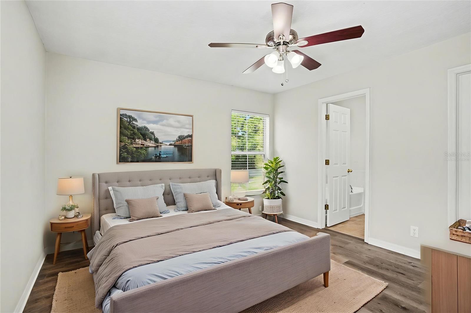 3128 ROYAL TUSCAN LN, VALRICO, FL, 33594