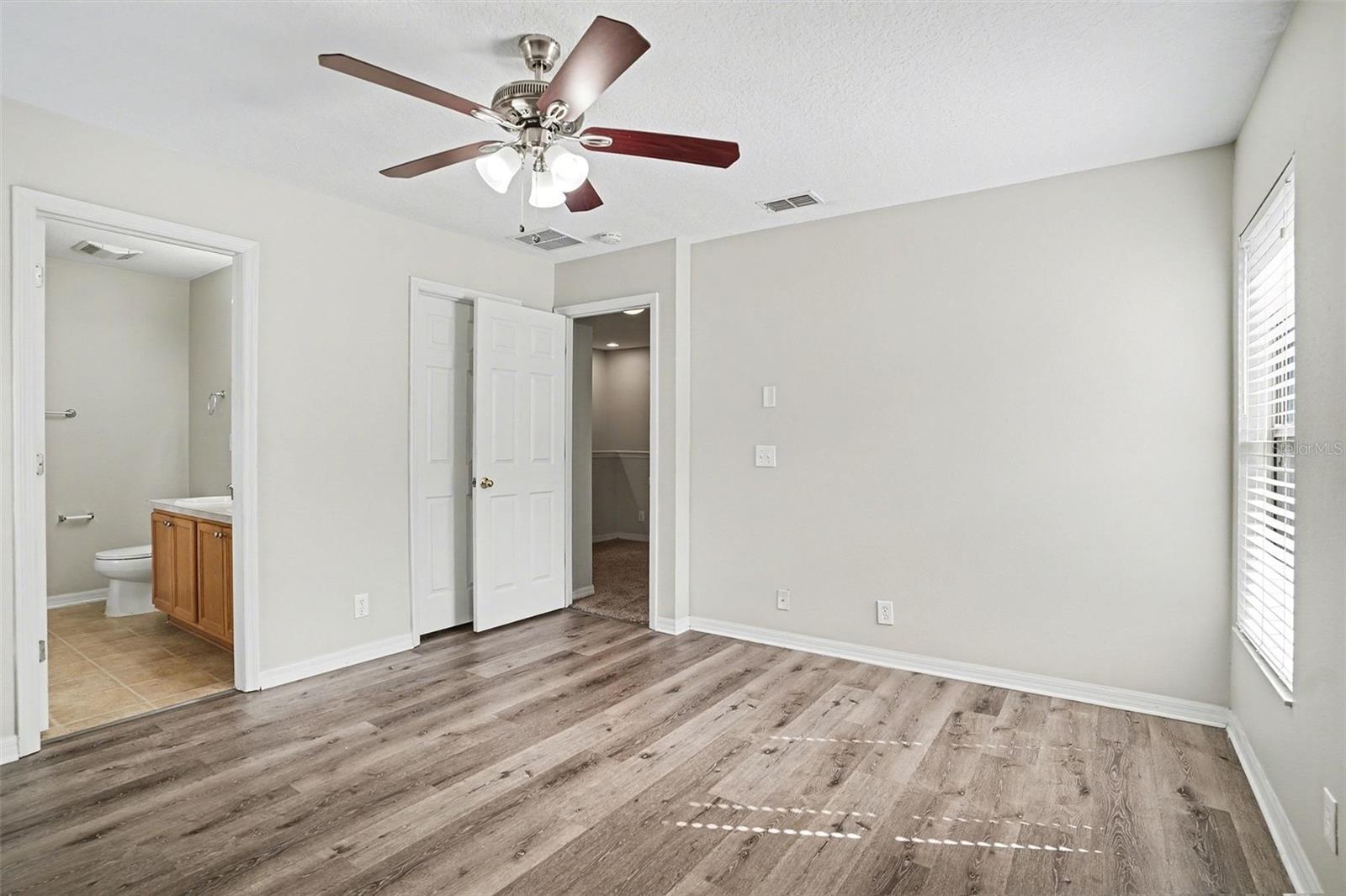 3128 ROYAL TUSCAN LN, VALRICO, FL, 33594