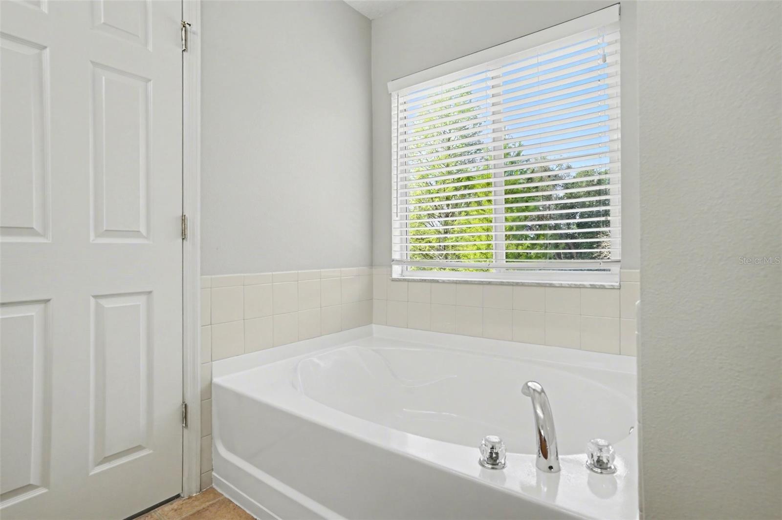 3128 ROYAL TUSCAN LN, VALRICO, FL, 33594