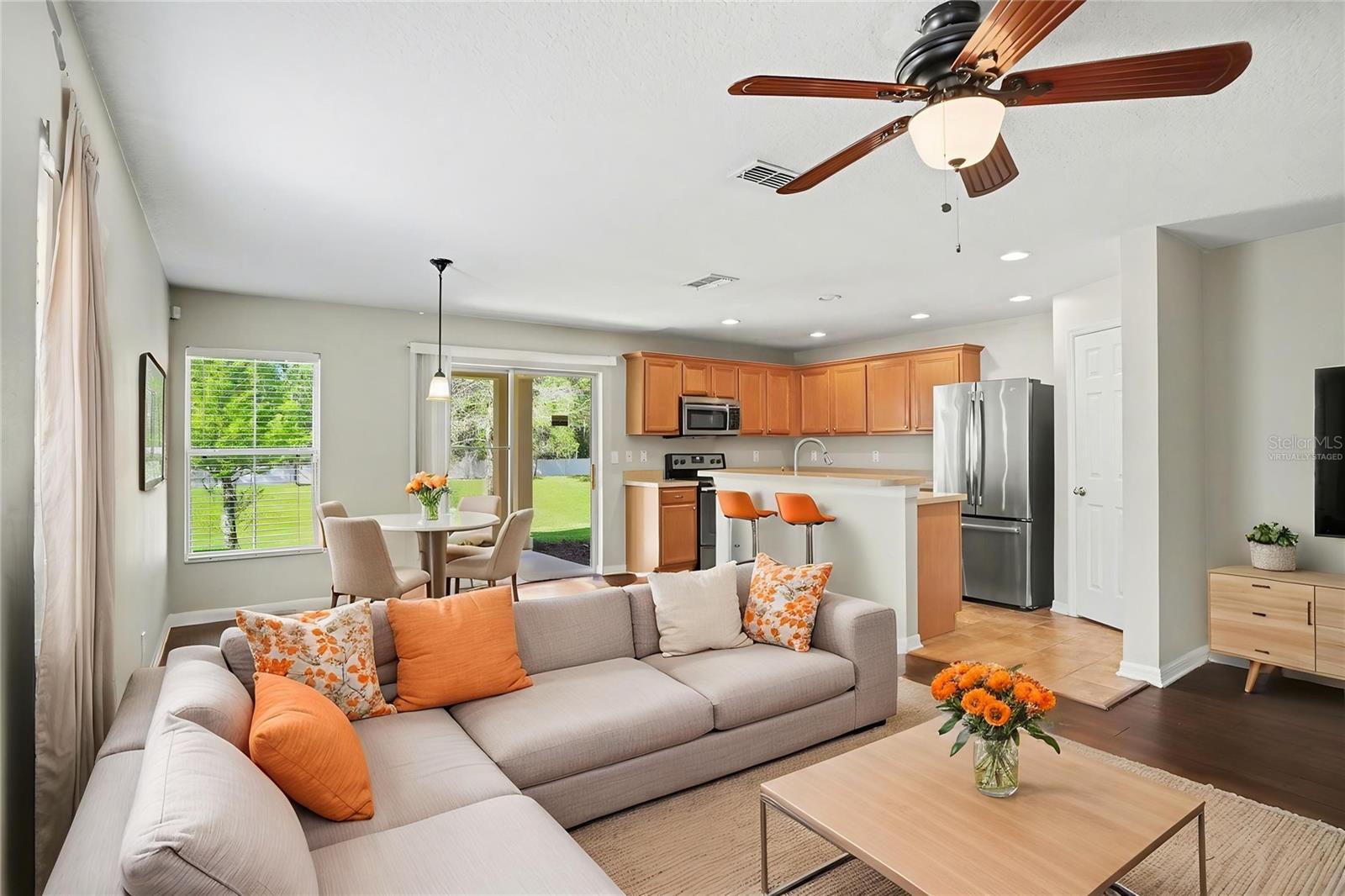 3128 ROYAL TUSCAN LN, VALRICO, FL, 33594