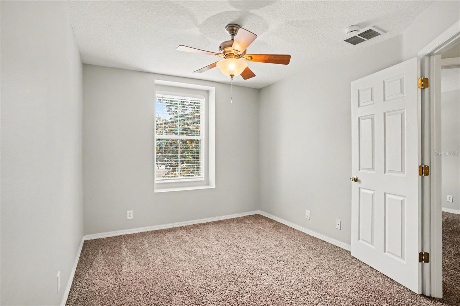 3128 ROYAL TUSCAN LN, VALRICO, FL, 33594