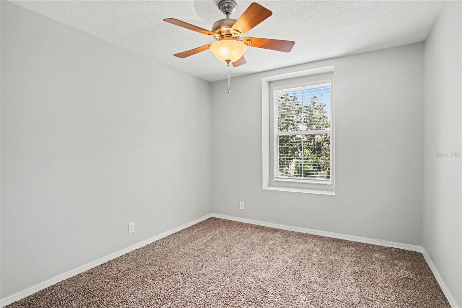 3128 ROYAL TUSCAN LN, VALRICO, FL, 33594