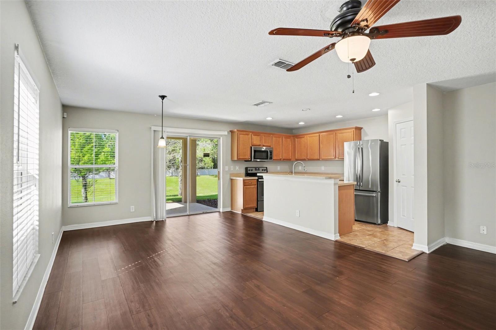 3128 ROYAL TUSCAN LN, VALRICO, FL, 33594