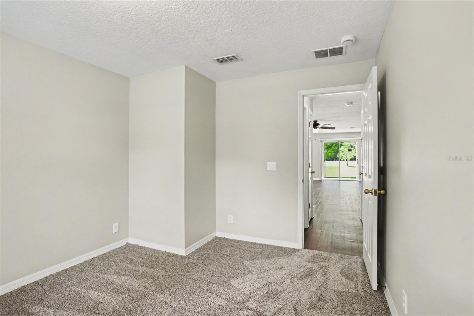 3128 ROYAL TUSCAN LN, VALRICO, FL, 33594