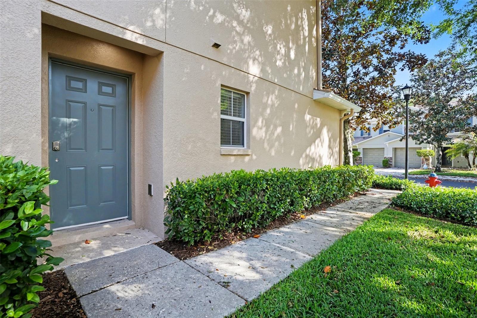 3128 ROYAL TUSCAN LN, VALRICO, FL, 33594