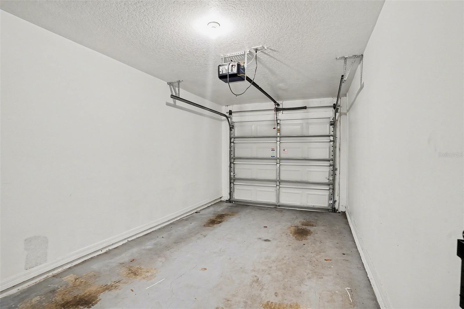 3128 ROYAL TUSCAN LN, VALRICO, FL, 33594