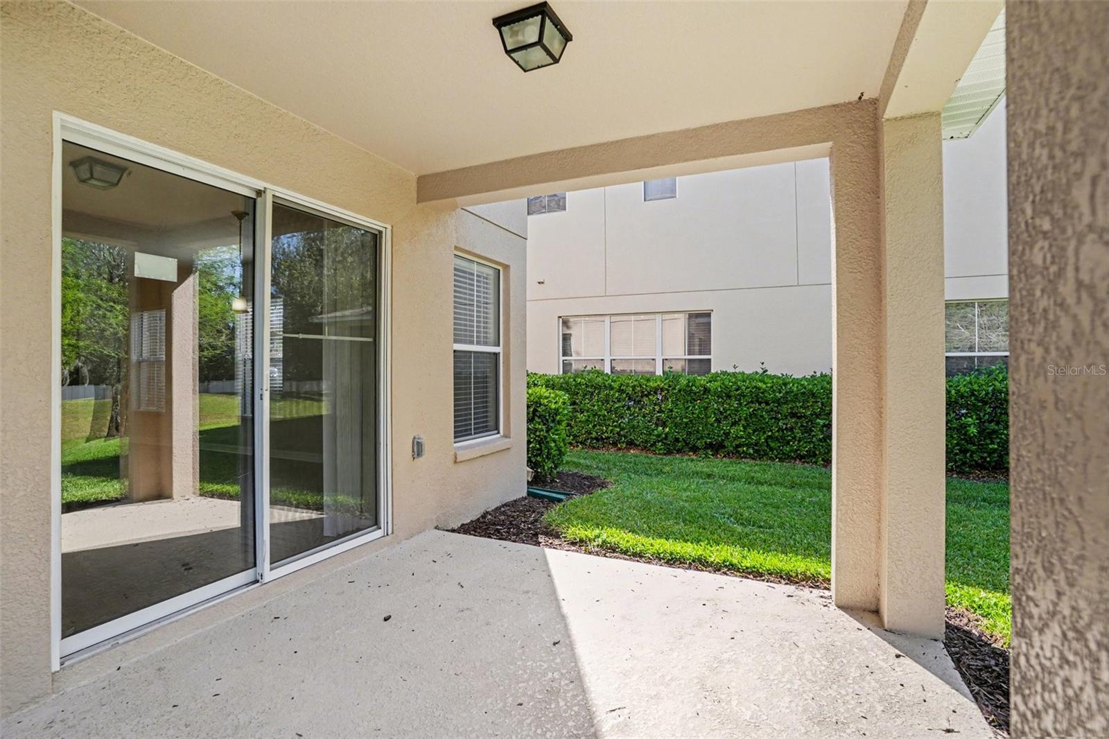 3128 ROYAL TUSCAN LN, VALRICO, FL, 33594