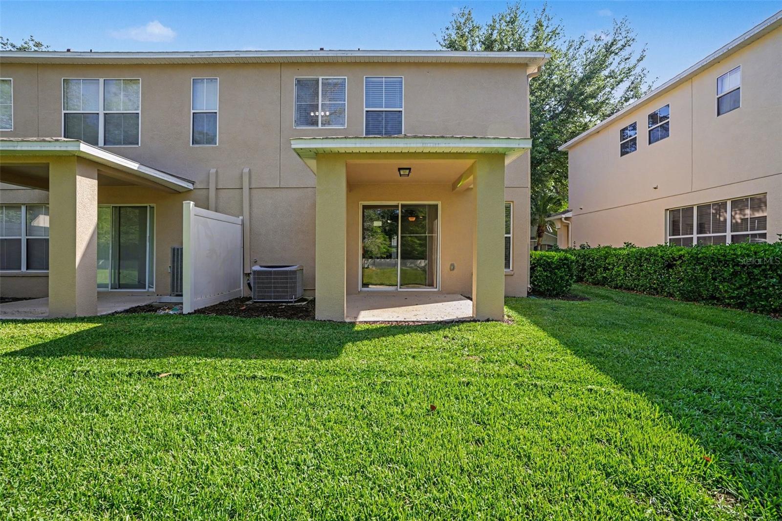 3128 ROYAL TUSCAN LN, VALRICO, FL, 33594