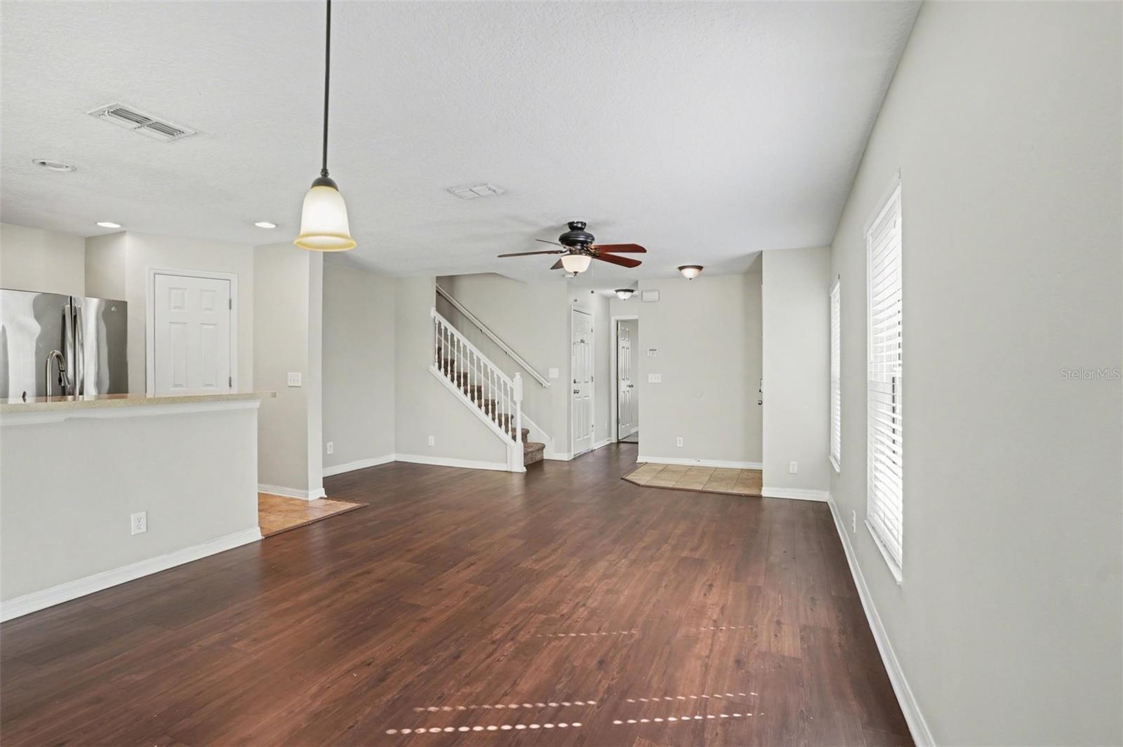 3128 ROYAL TUSCAN LN, VALRICO, FL, 33594