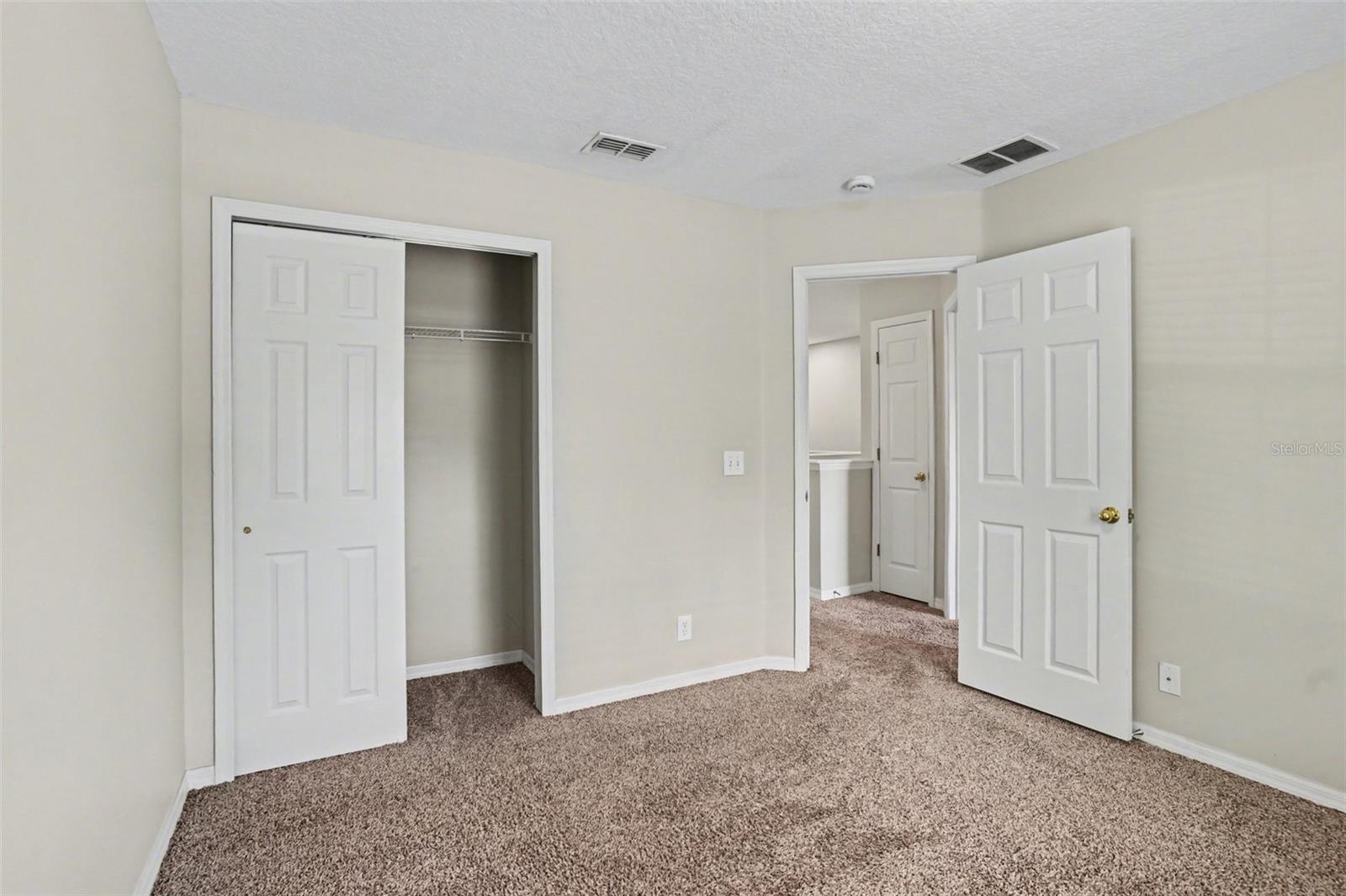 3128 ROYAL TUSCAN LN, VALRICO, FL, 33594