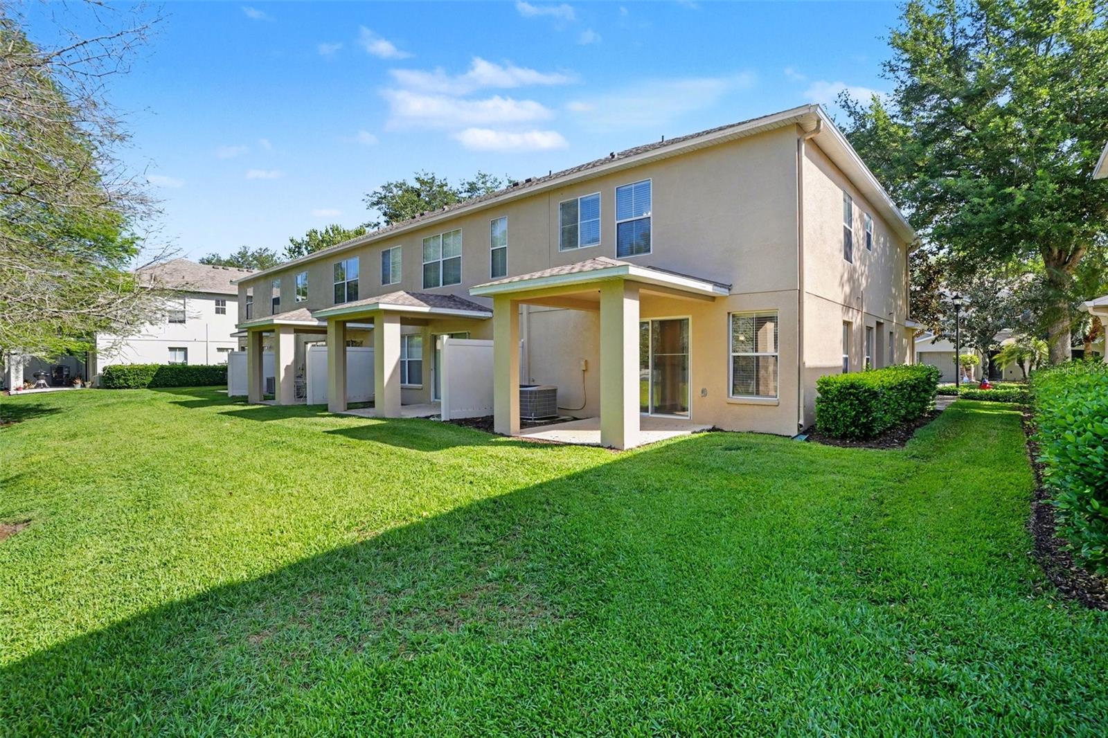 3128 ROYAL TUSCAN LN, VALRICO, FL, 33594