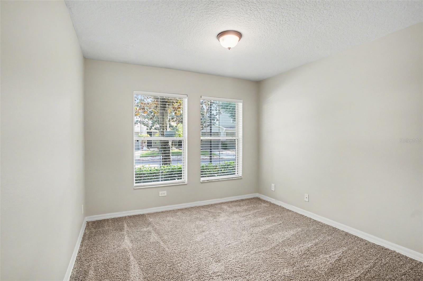 3128 ROYAL TUSCAN LN, VALRICO, FL, 33594