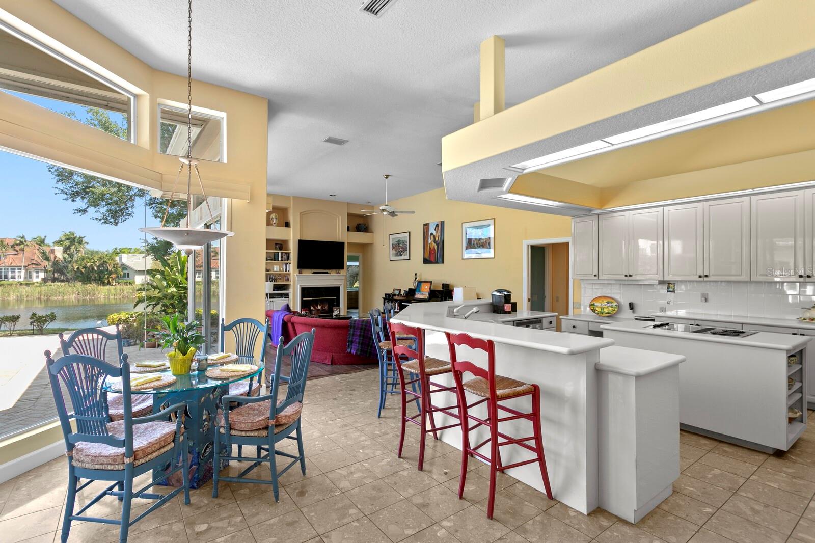 7361 WATERSILK DR, PINELLAS PARK, FL, 33782