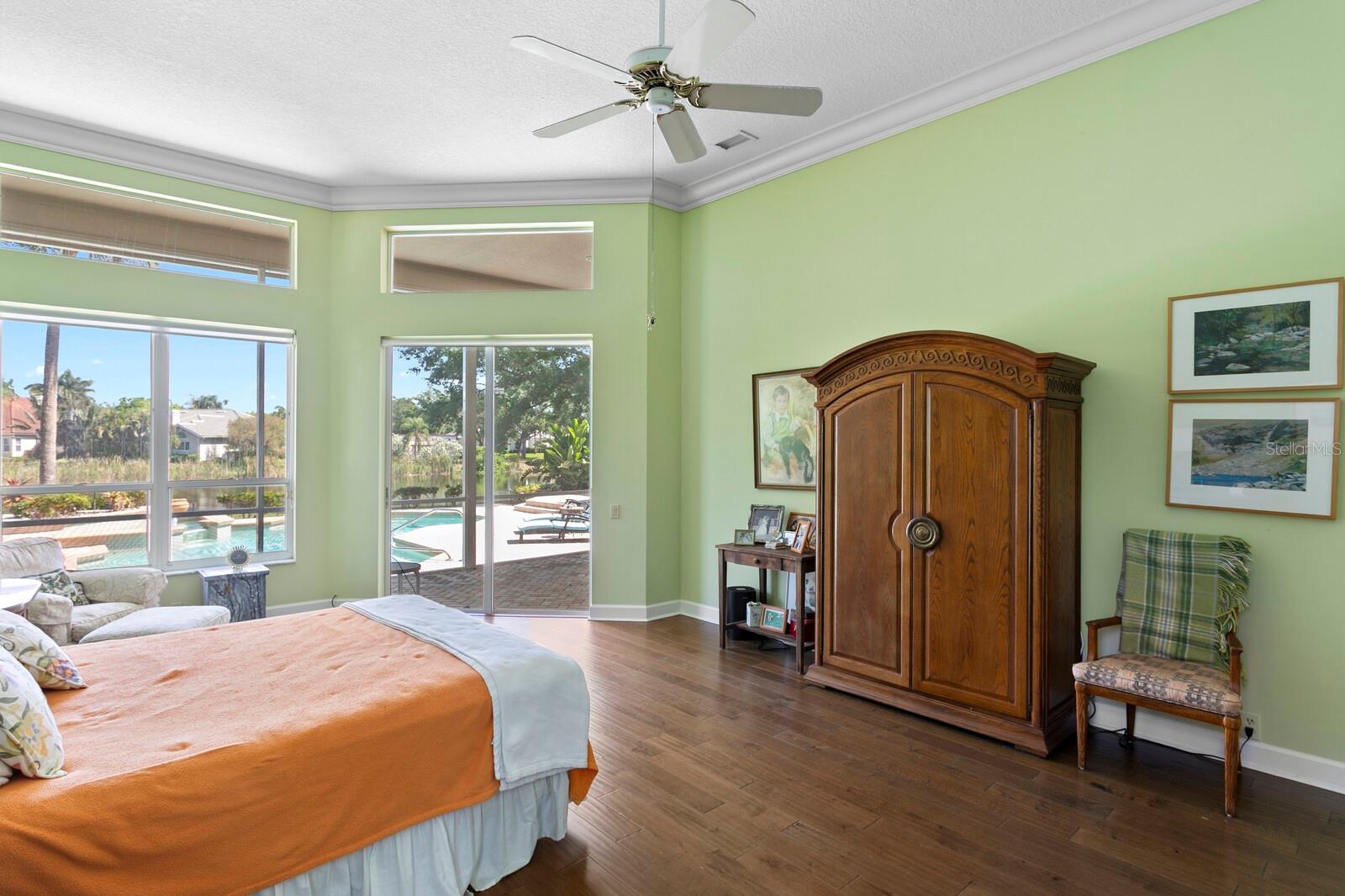 7361 WATERSILK DR, PINELLAS PARK, FL, 33782