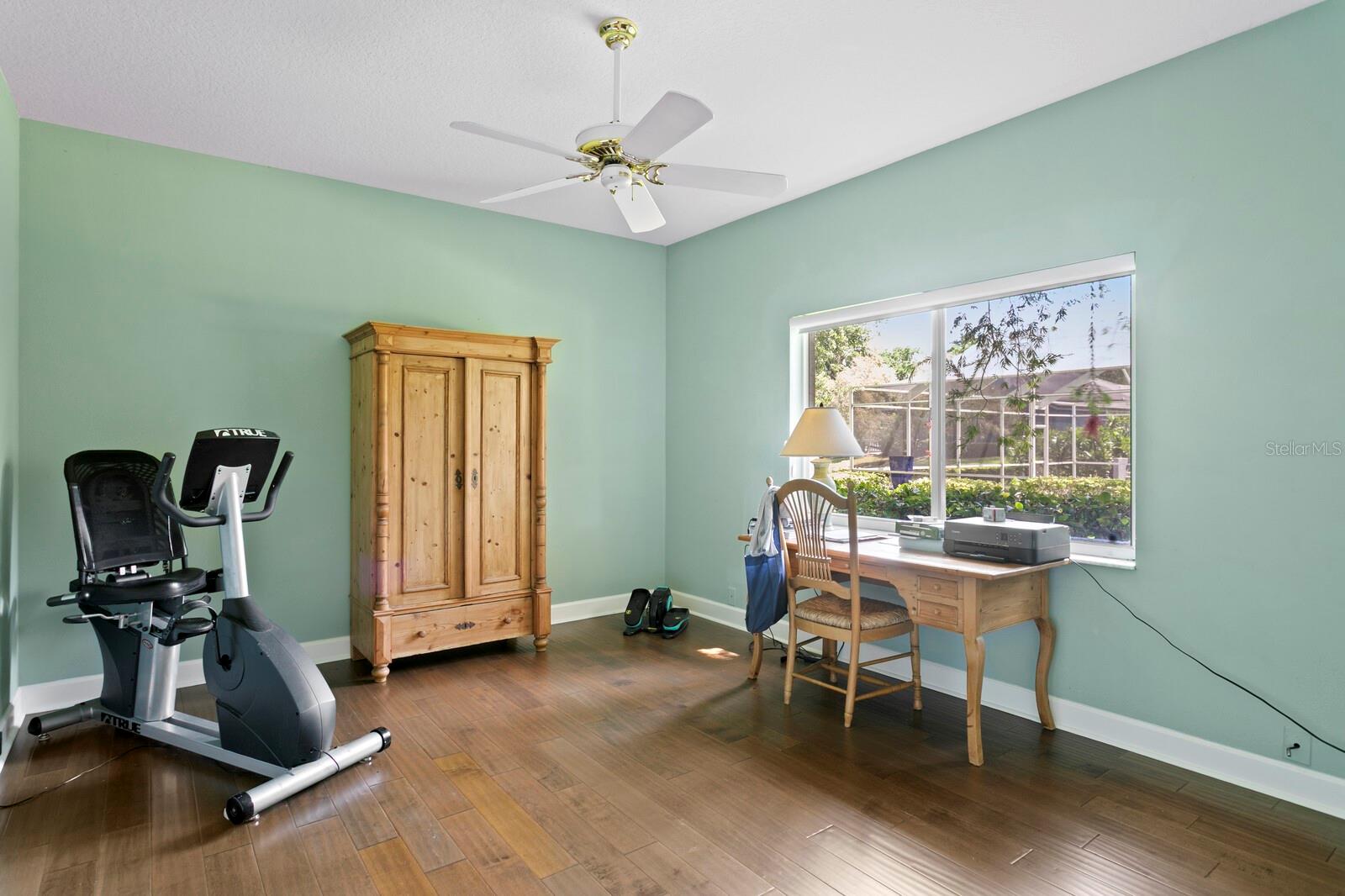 7361 WATERSILK DR, PINELLAS PARK, FL, 33782