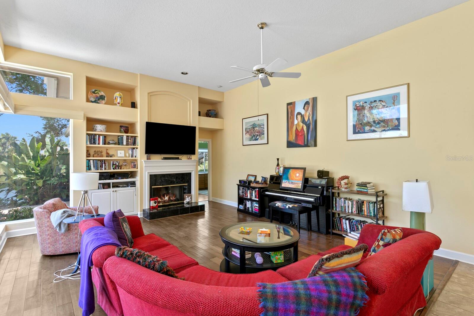 7361 WATERSILK DR, PINELLAS PARK, FL, 33782