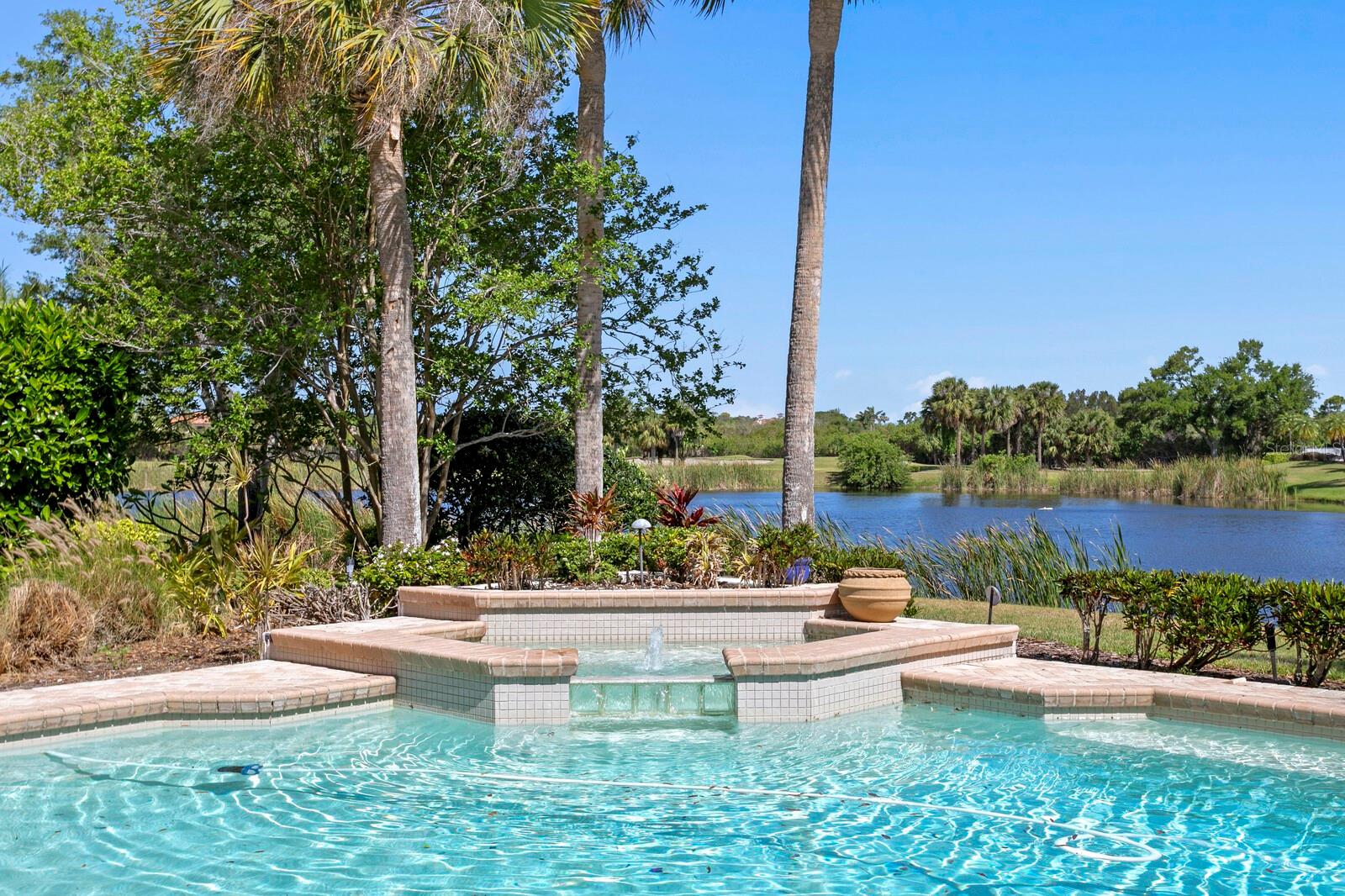 7361 WATERSILK DR, PINELLAS PARK, FL, 33782